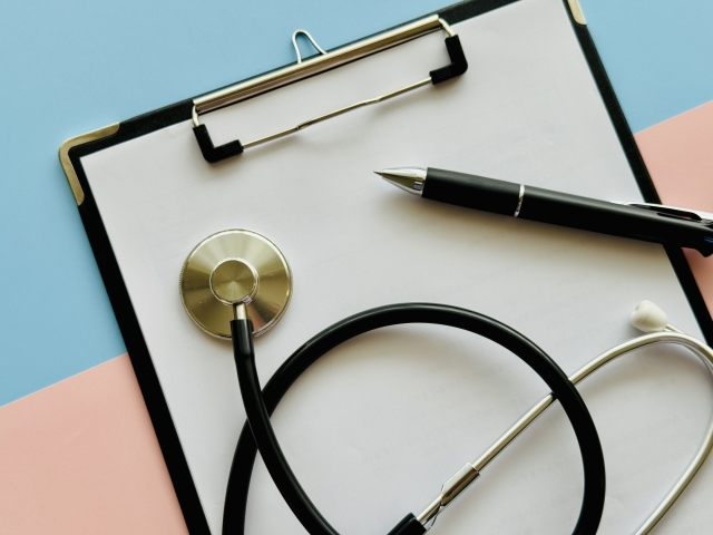 マンジャロ処方