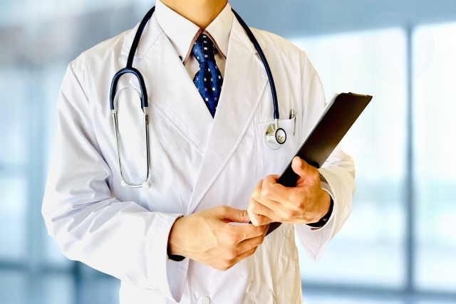 リベルサス処方